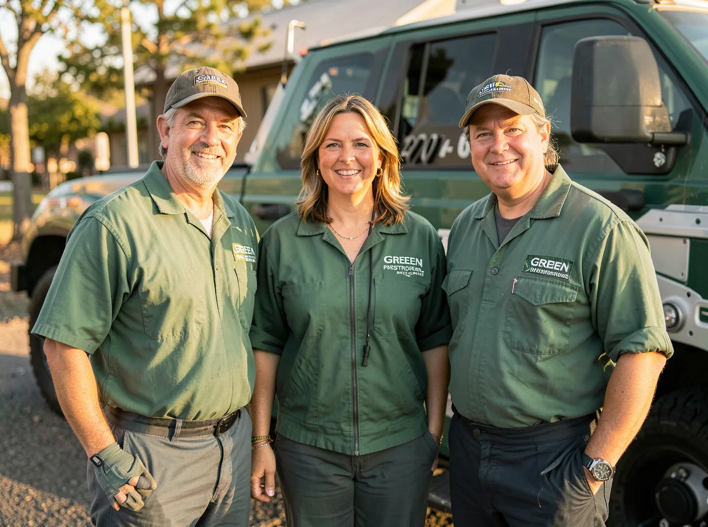 Water Damage Restoration company in Wayne, WV